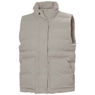 Gilet imbottito da donna Helly Hansen Escape