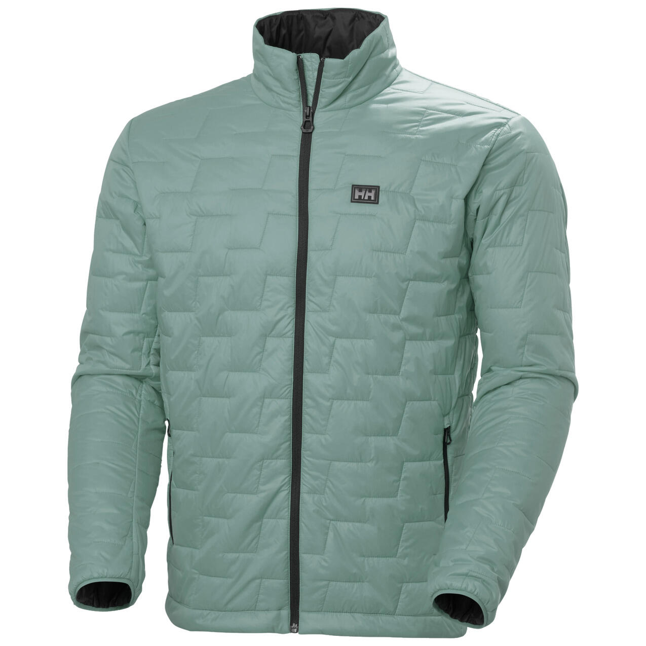 HELLY HANSEN picture