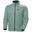Doudoune Helly Hansen Lifaloft