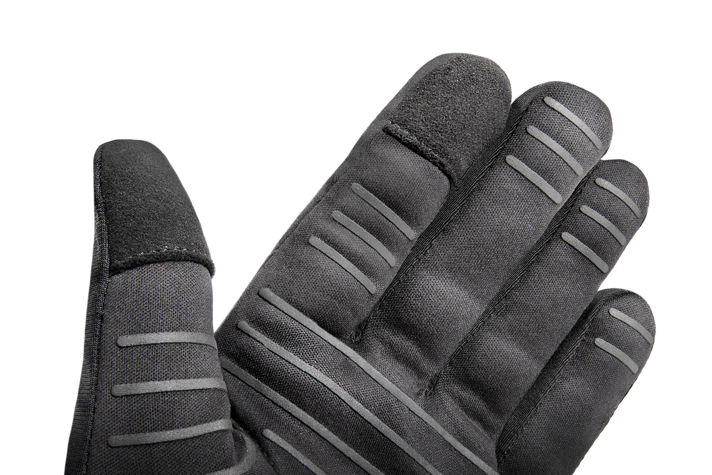 Outdoor Training Gloves - XS 5/6