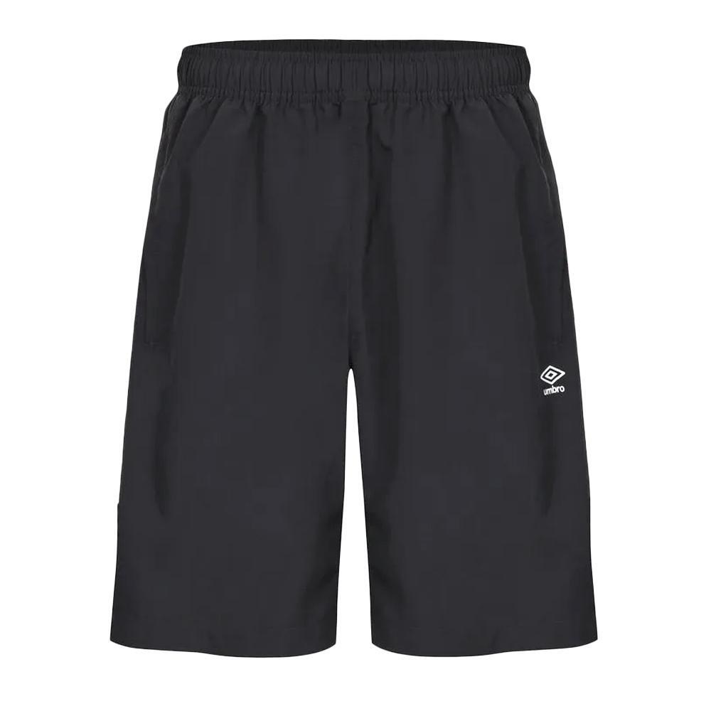 UMBRO picture