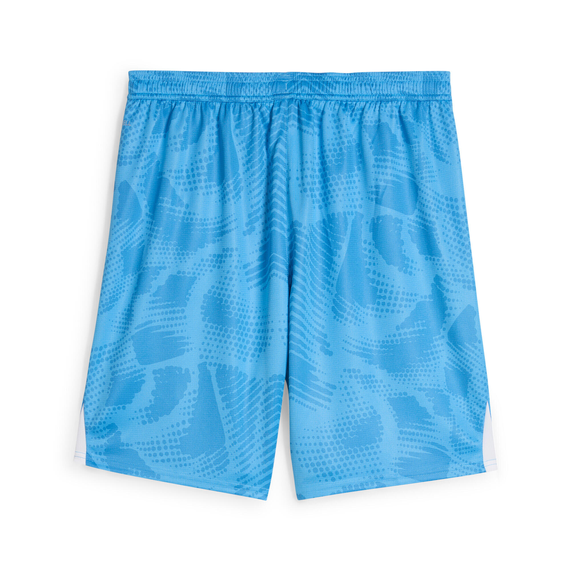 Short de gardien OM 2024/25 5/7
