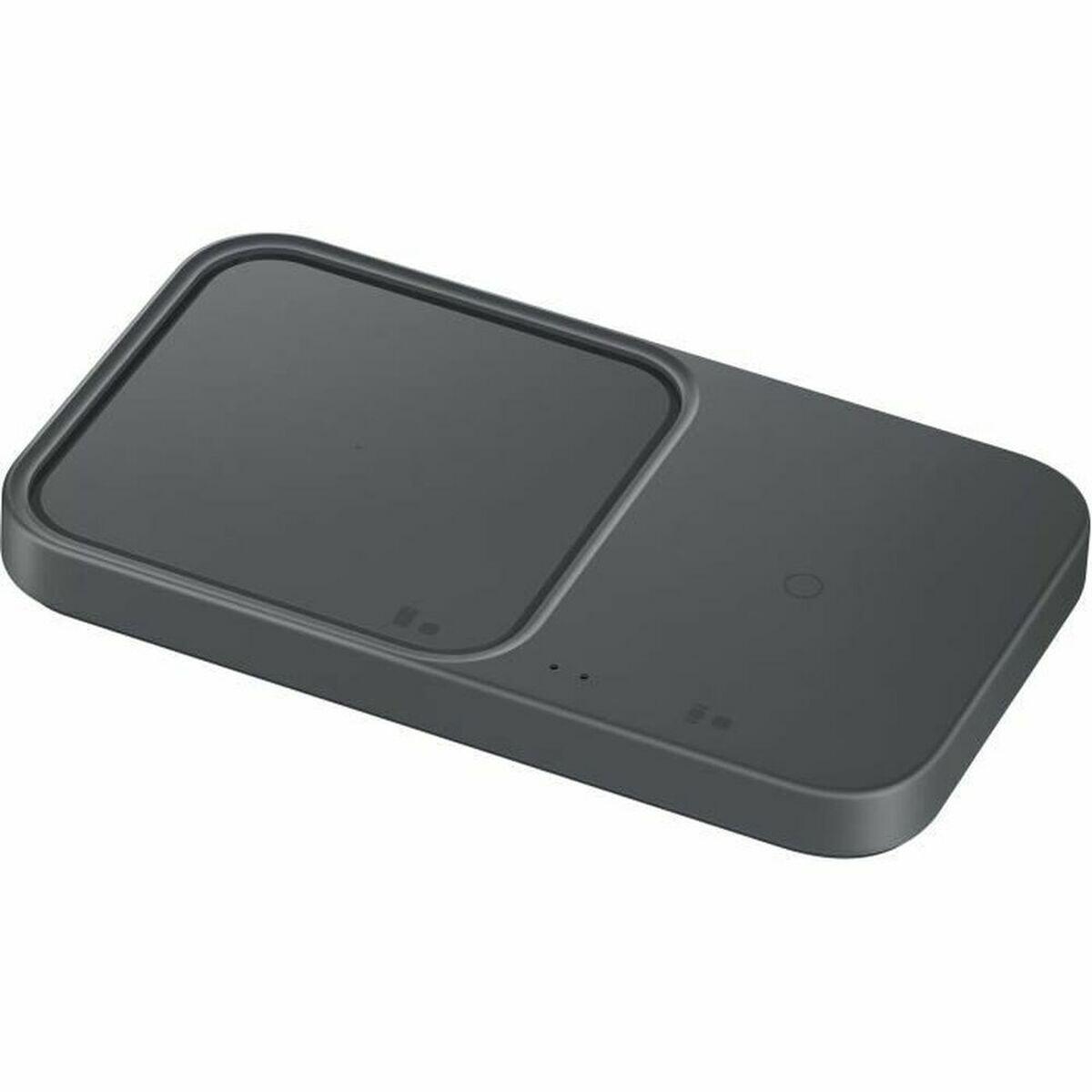 Chargeur mural Samsung EP-P5400 Prise EU 2/5