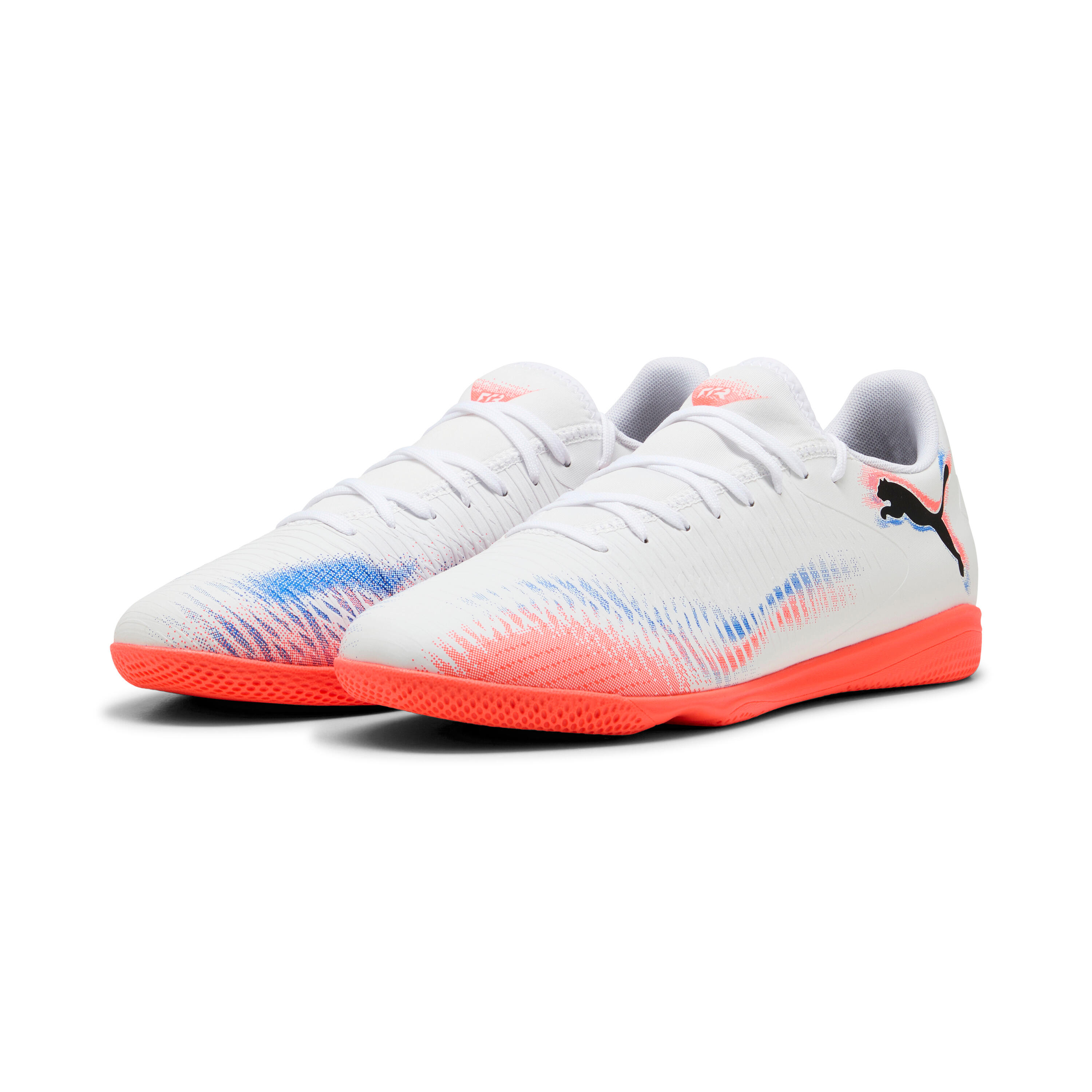 Buty piłkarskie Puma Future 8 Play IT 3/6