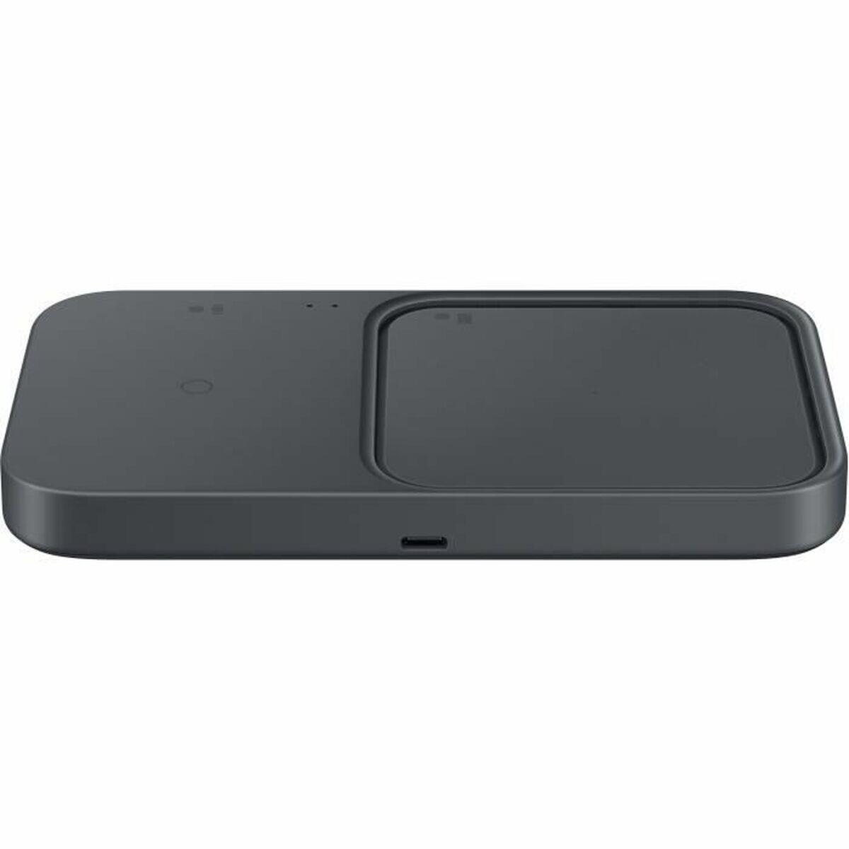 Chargeur mural Samsung EP-P5400 Prise EU 5/5