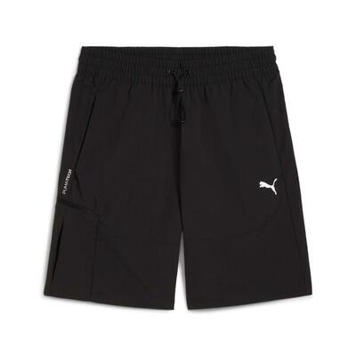 Shorts Puma Pumatech Woven