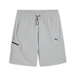 Short Puma Pumatech Woven