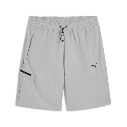 Short Puma Pumatech Woven