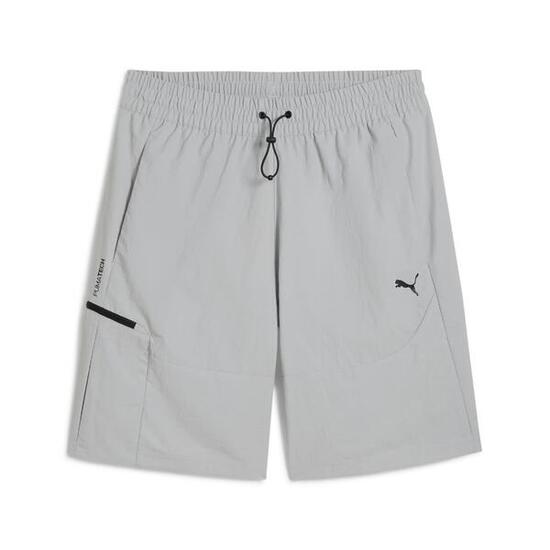 Short Puma Pumatech Woven