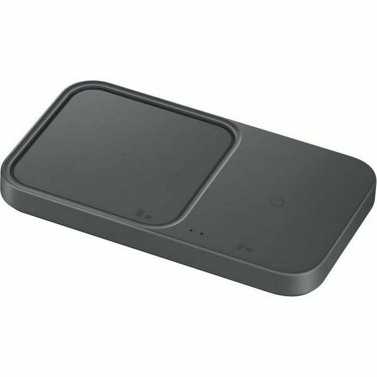 SAMSUNG picture