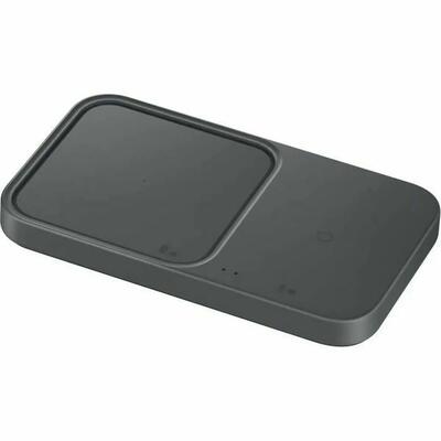 Oplader samsung ep-p5400 eu-stekker