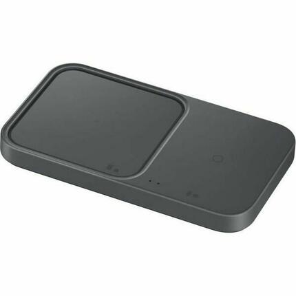 Chargeur mural Samsung EP-P5400 Prise EU