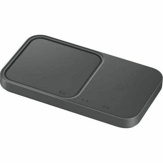 Chargeur mural Samsung EP-P5400 Prise EU