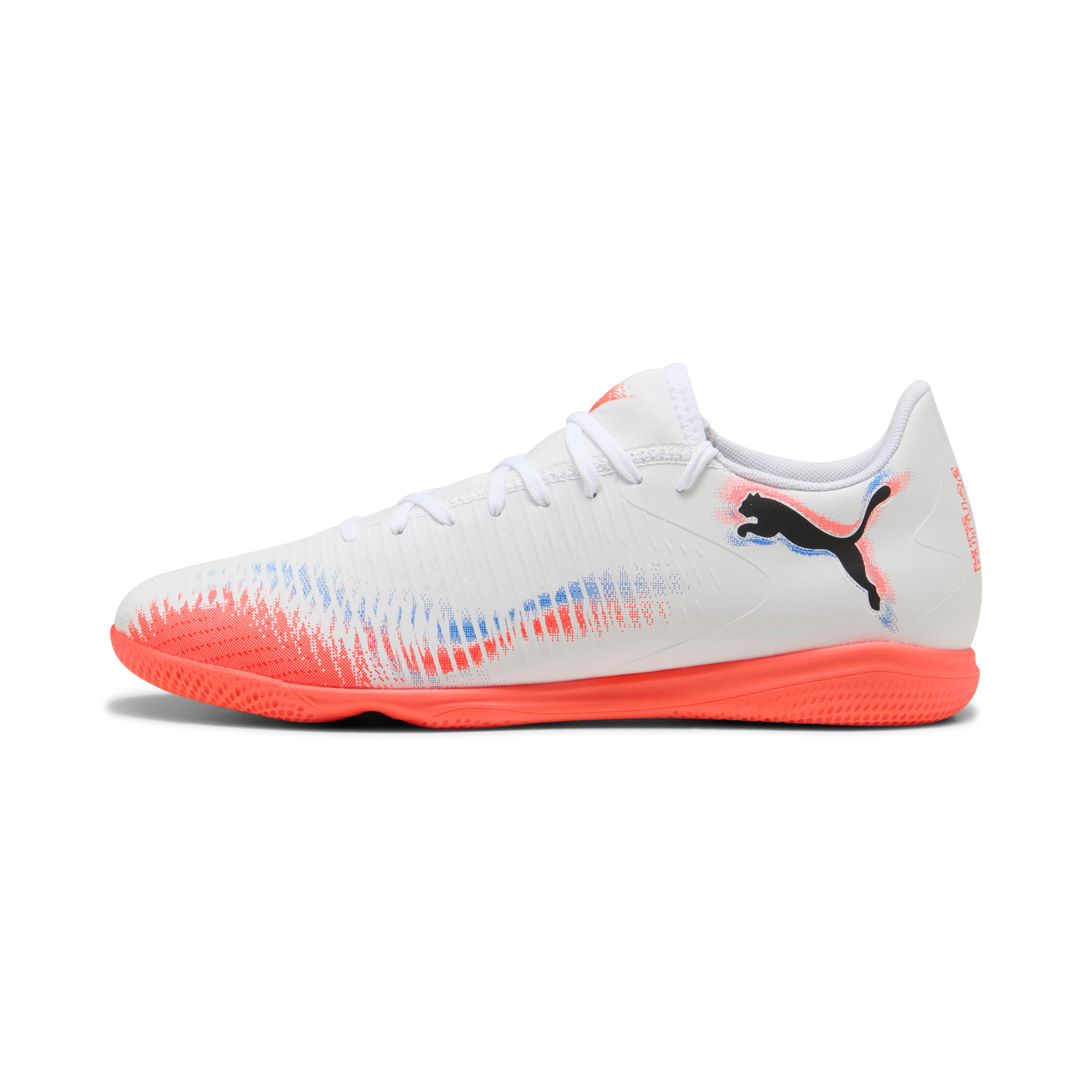 Buty piłkarskie Puma Future 8 Play IT 2/6