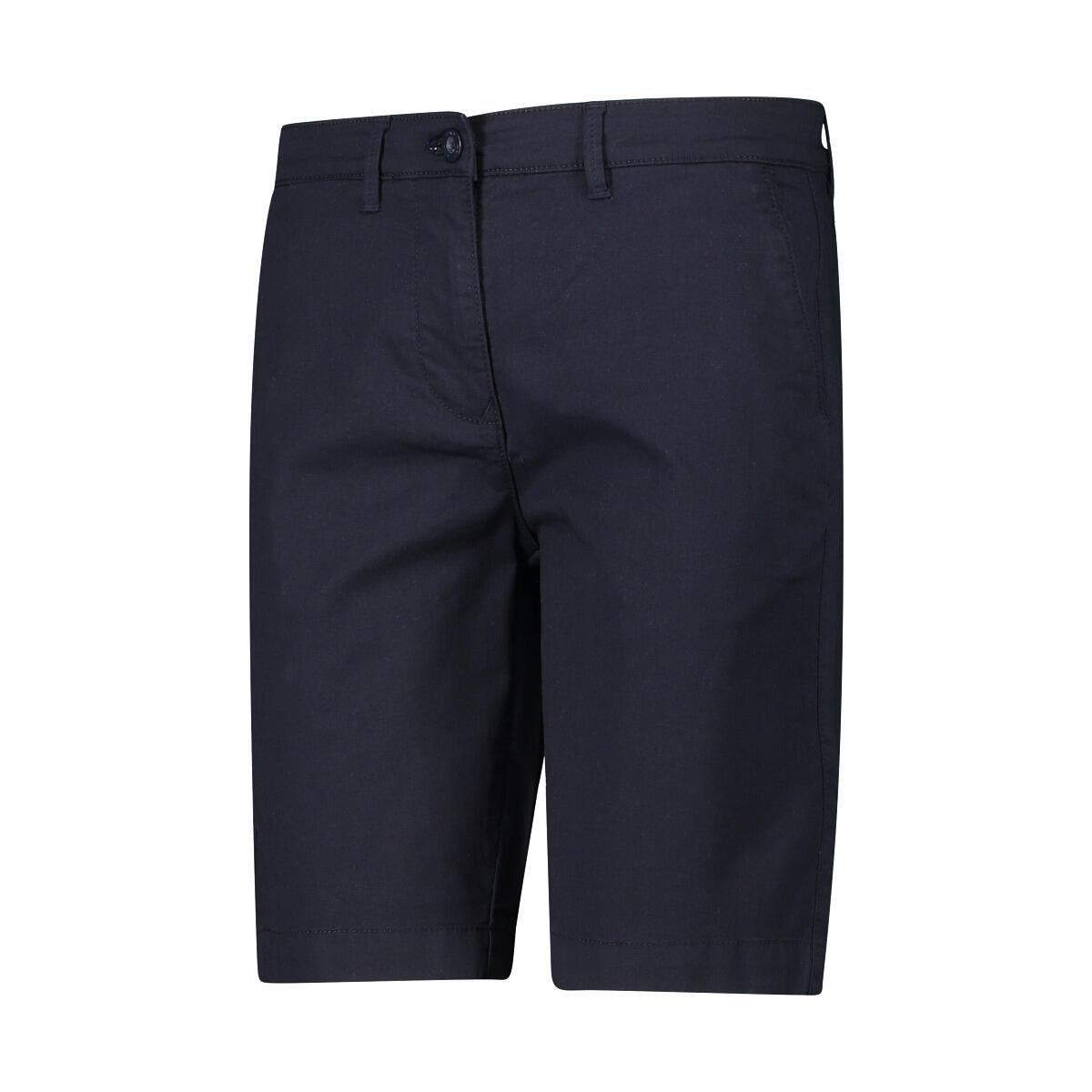 Bermuda femme CMP 2/5