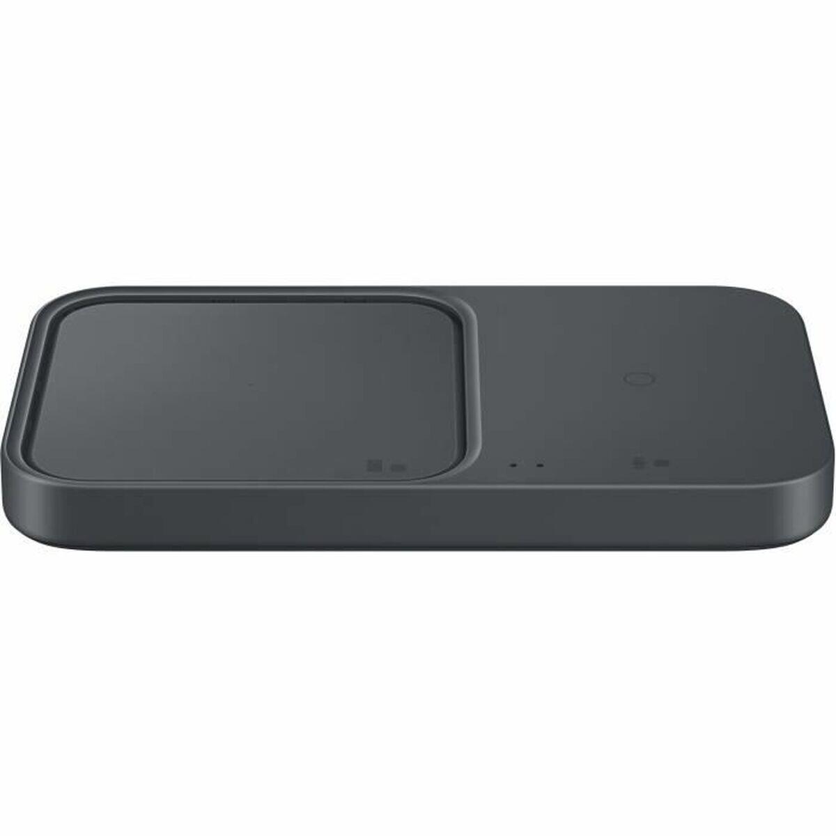 Chargeur mural Samsung EP-P5400 Prise EU 4/5