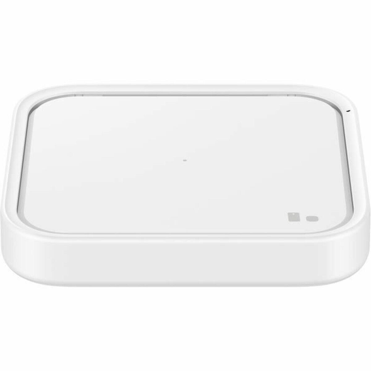 Chargeur mural Samsung EP-P2400 Prise EU 3/5