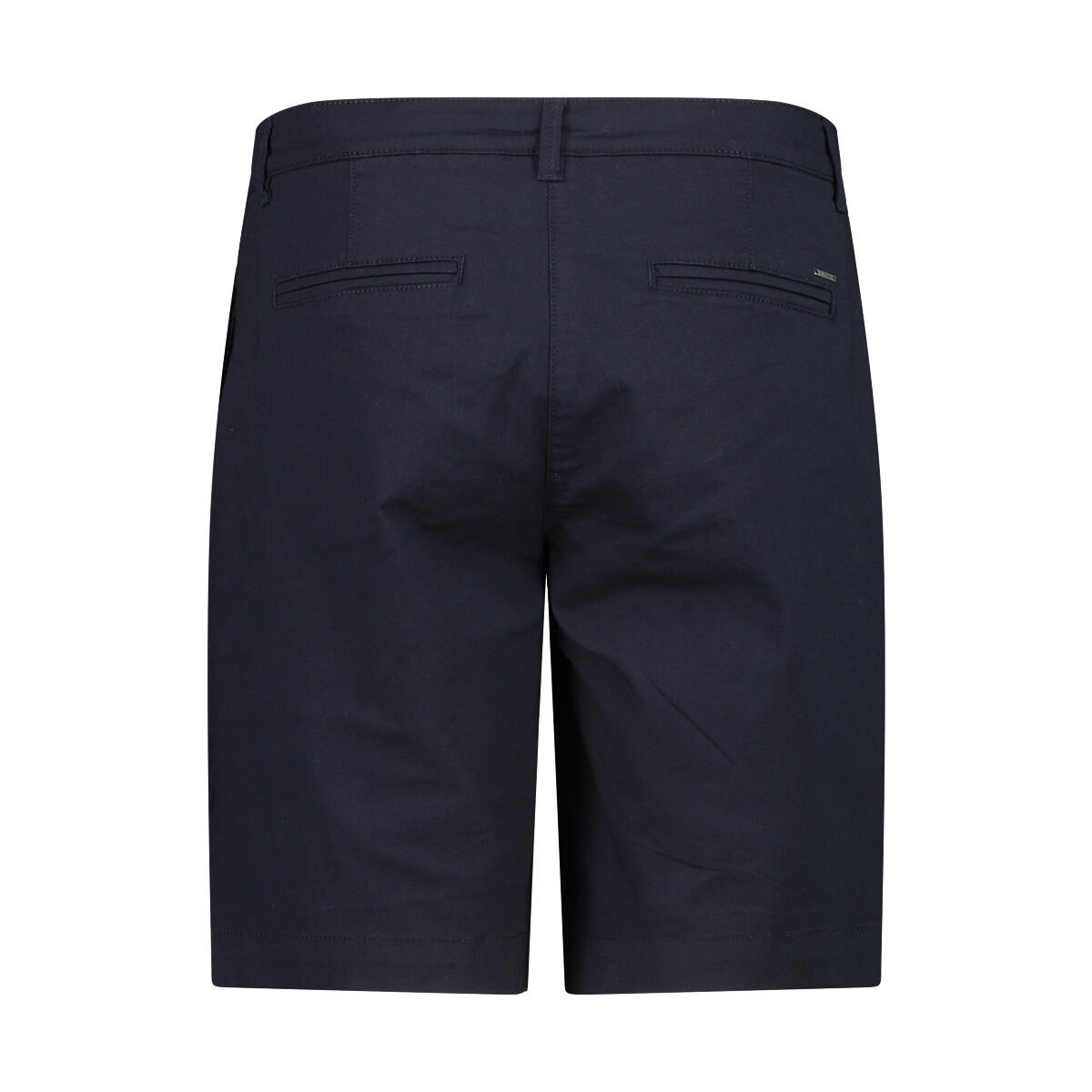 Bermuda femme CMP 5/5