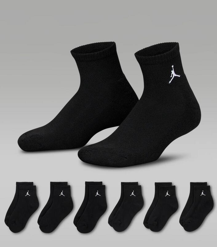 JORDAN picture