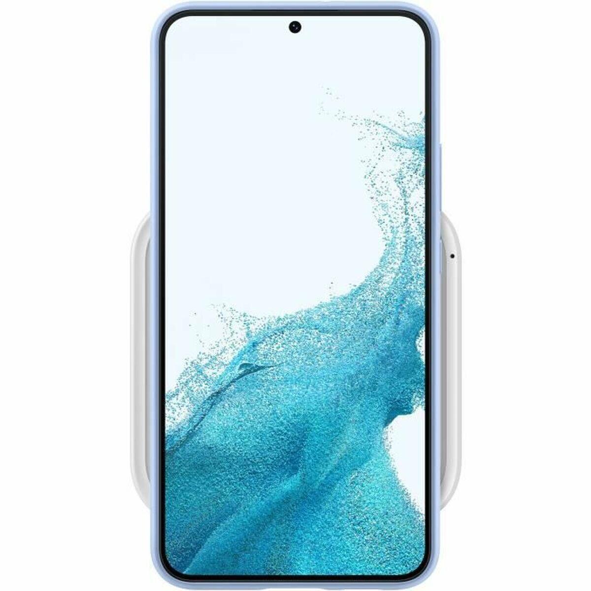 Chargeur mural Samsung EP-P2400 Prise EU 2/5