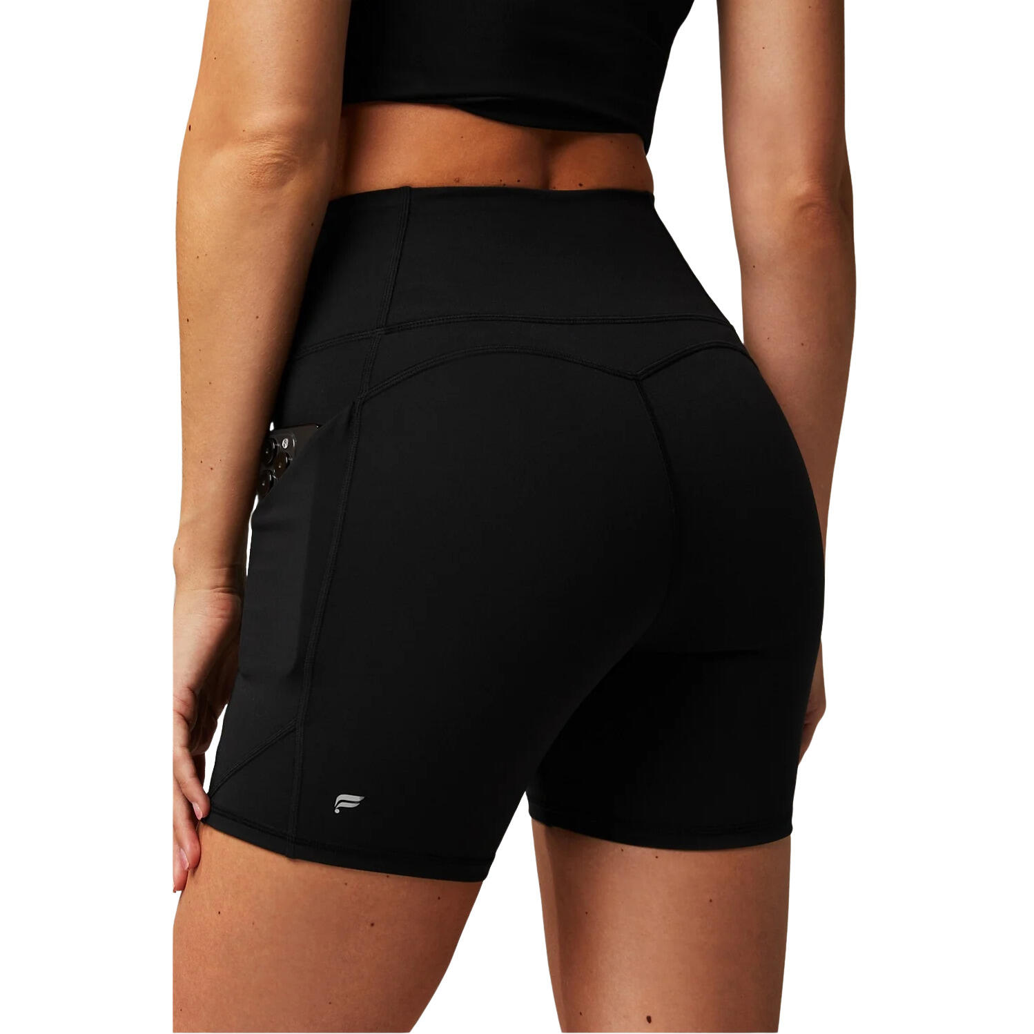 FABLETICS picture