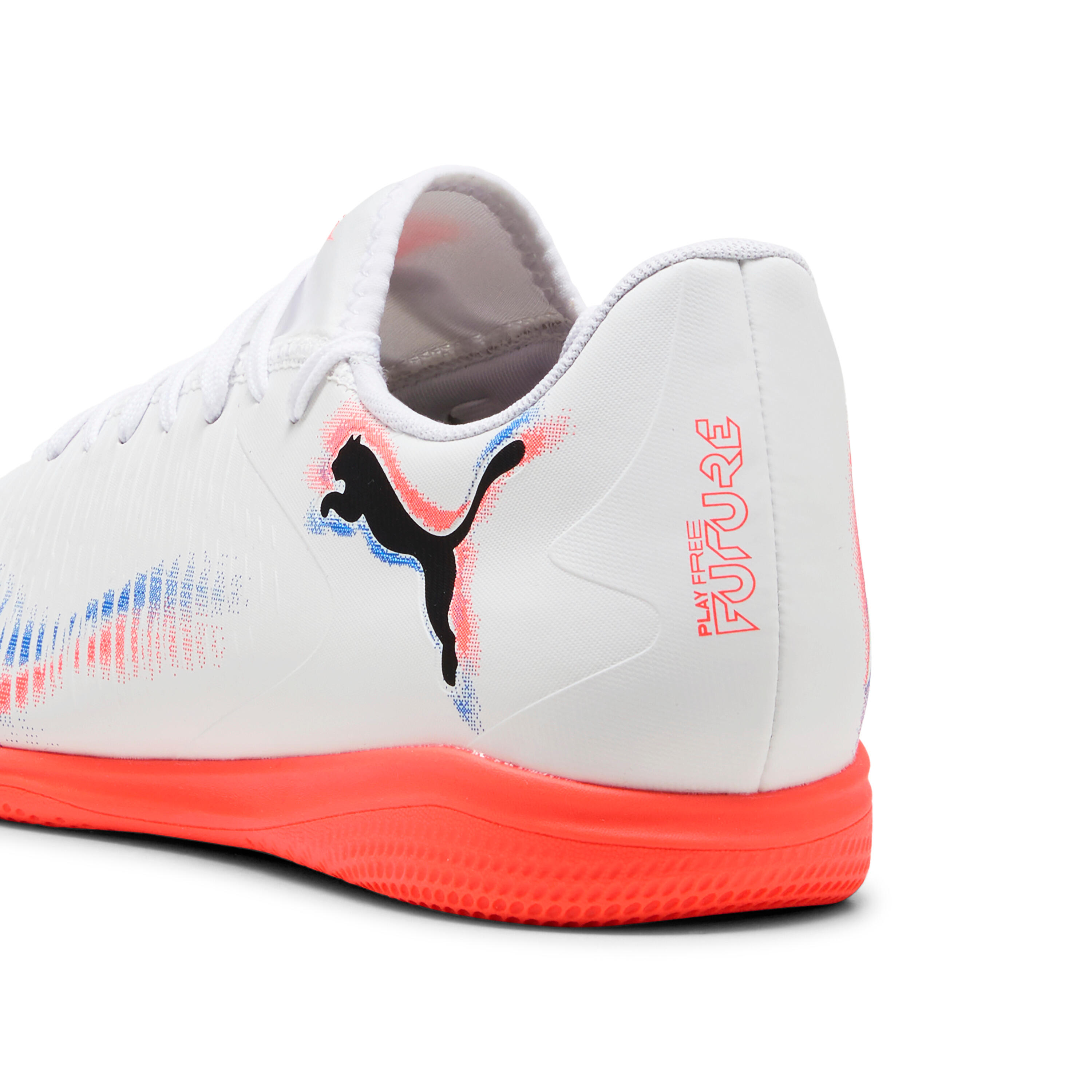 Chaussures de football Puma Future 8 Play IT 6/6