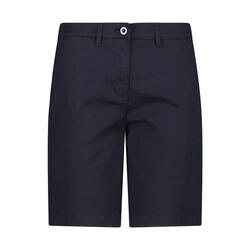 Bermuda femme CMP