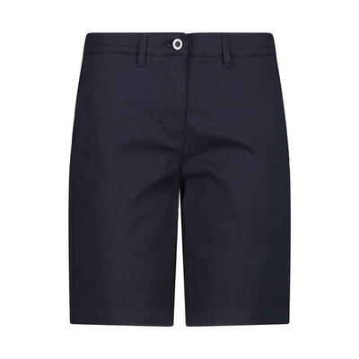 Bermuda da donna CMP