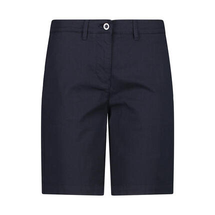 Bermuda femme CMP