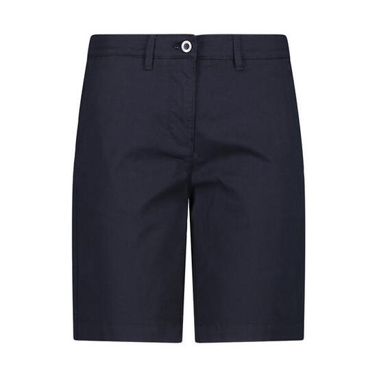 Bermuda da donna CMP