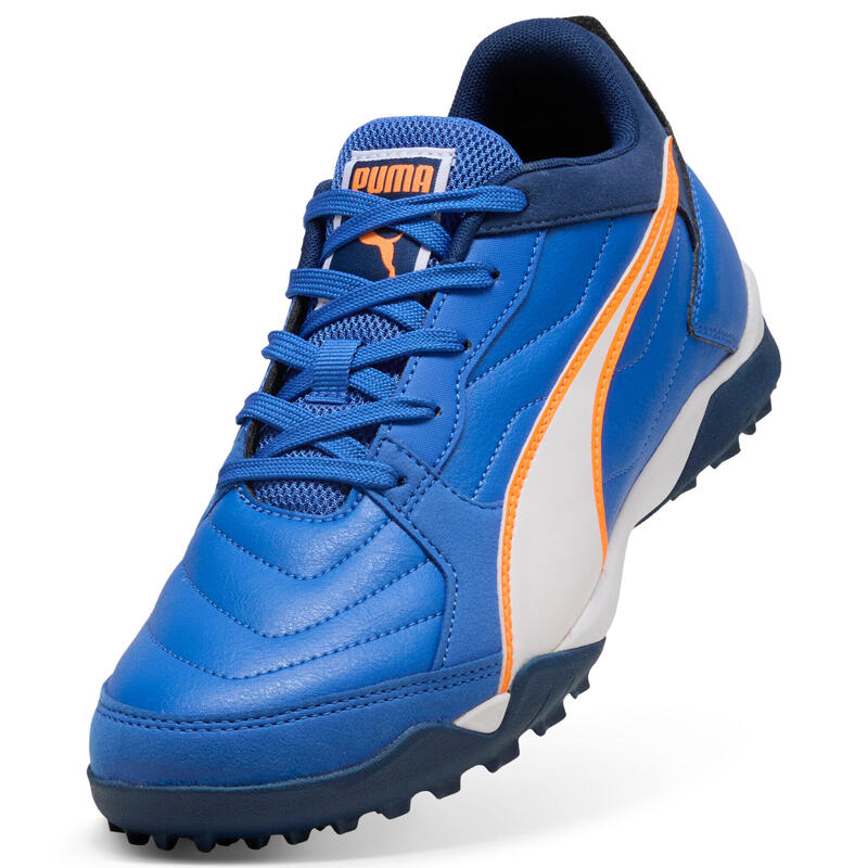 Prix Puma Chaussures de Foot Ultra Ultimate TF Noir
