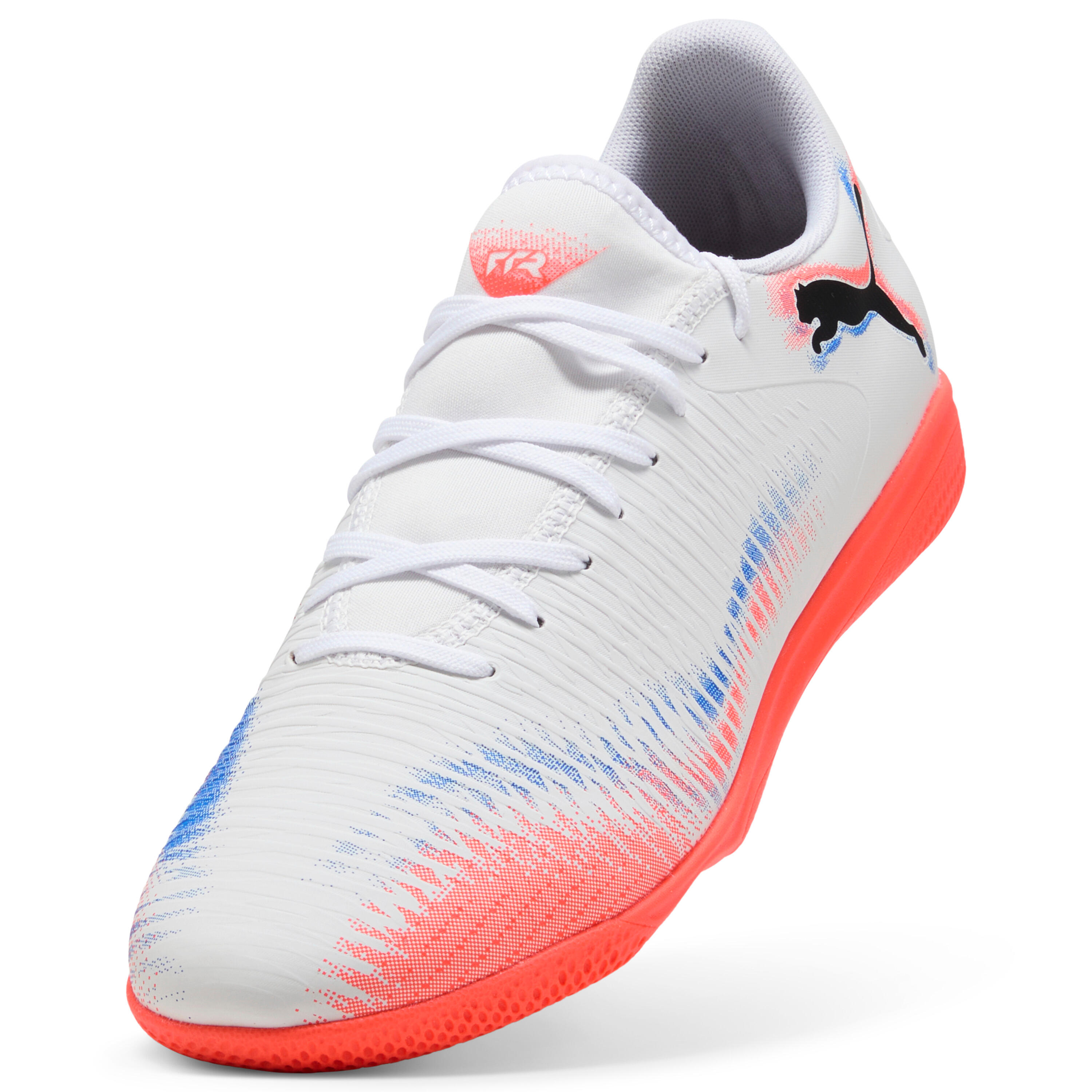 Încălțăminte fotbal Puma Future 8 Play IT