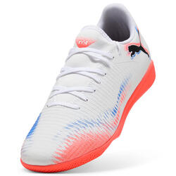 Chaussures de football Puma Future 8 Play IT