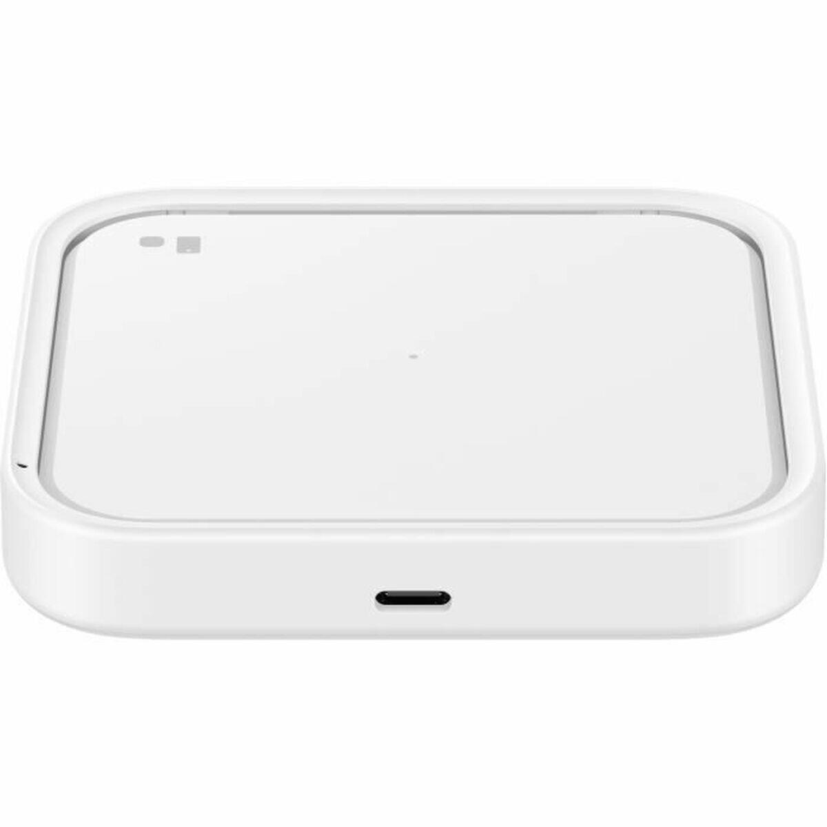 Chargeur mural Samsung EP-P2400 Prise EU 4/5