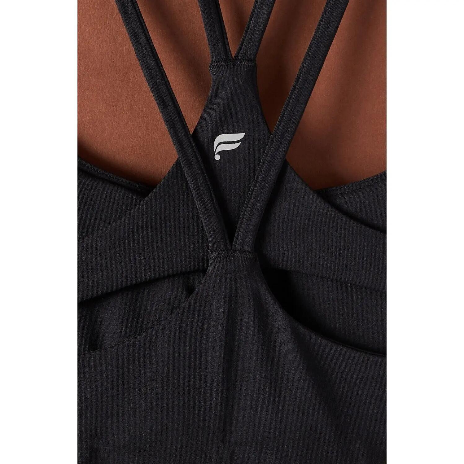 Brassière femme Fabletics Principal Low Impact 5/6