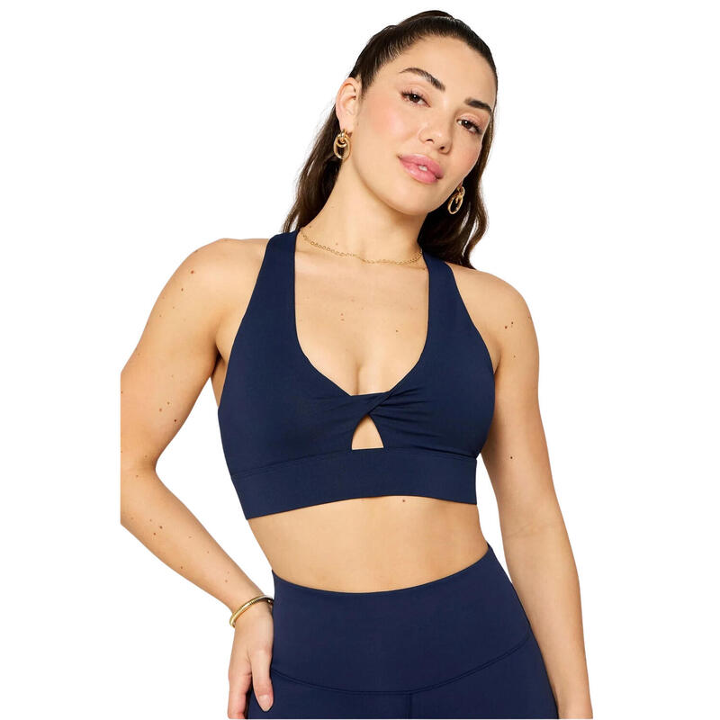 32ab9ac3-be43-4436-b9f9-696649c4a61f_c5c104c195