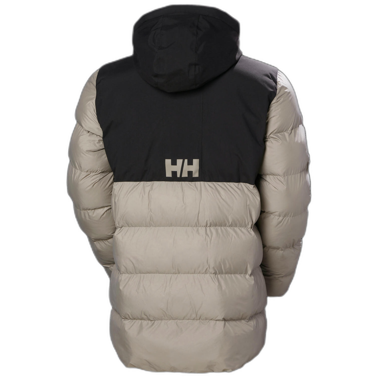 Doudoune Helly Hansen Active Puffy 3/5