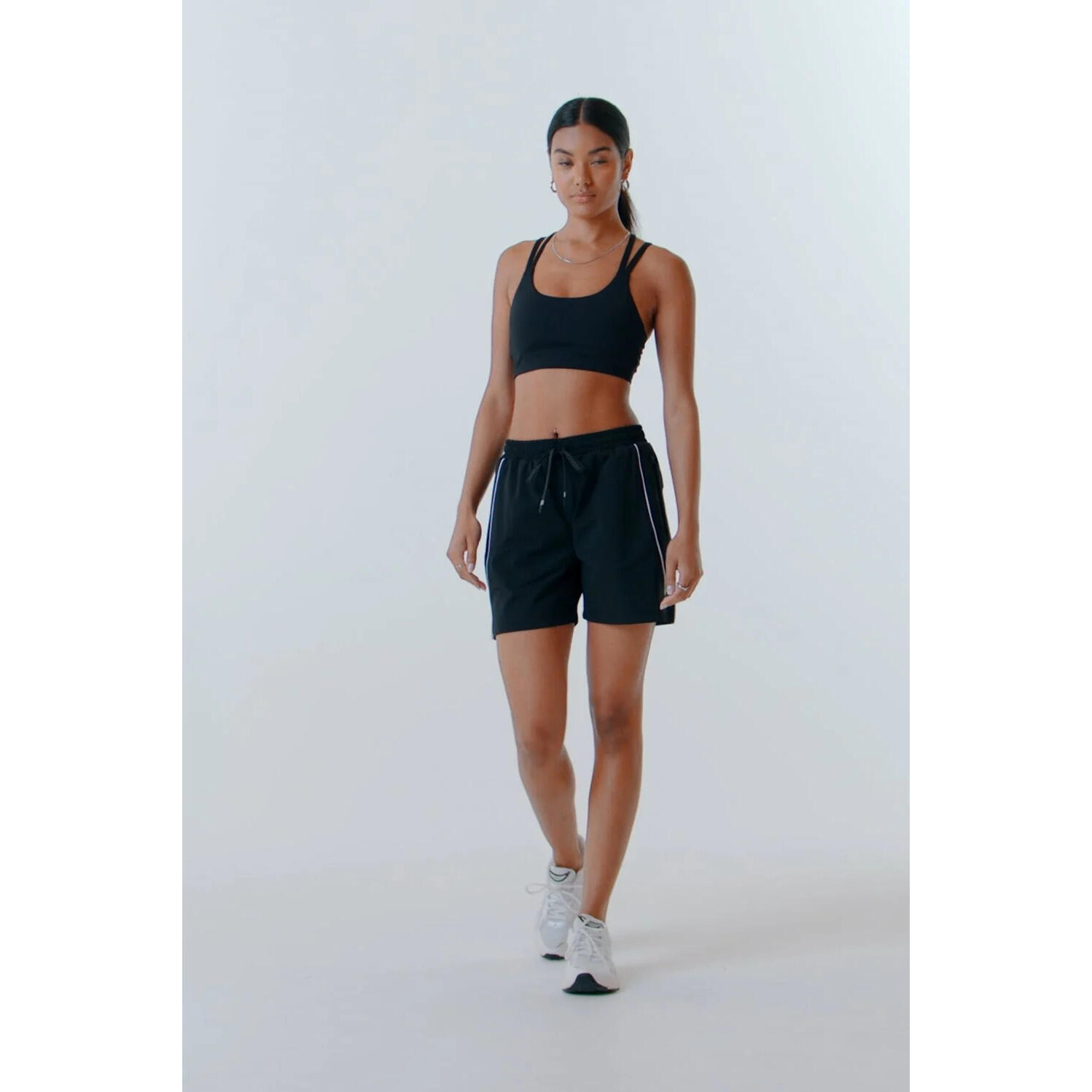 Brassière femme Fabletics Principal Low Impact 6/6
