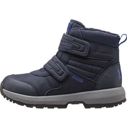 Chaussures de randonnée enfant Helly Hansen Bowstring Ht