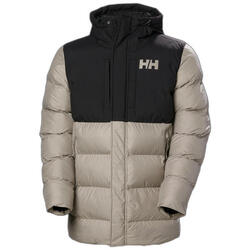 Doudoune Helly Hansen Active Puffy