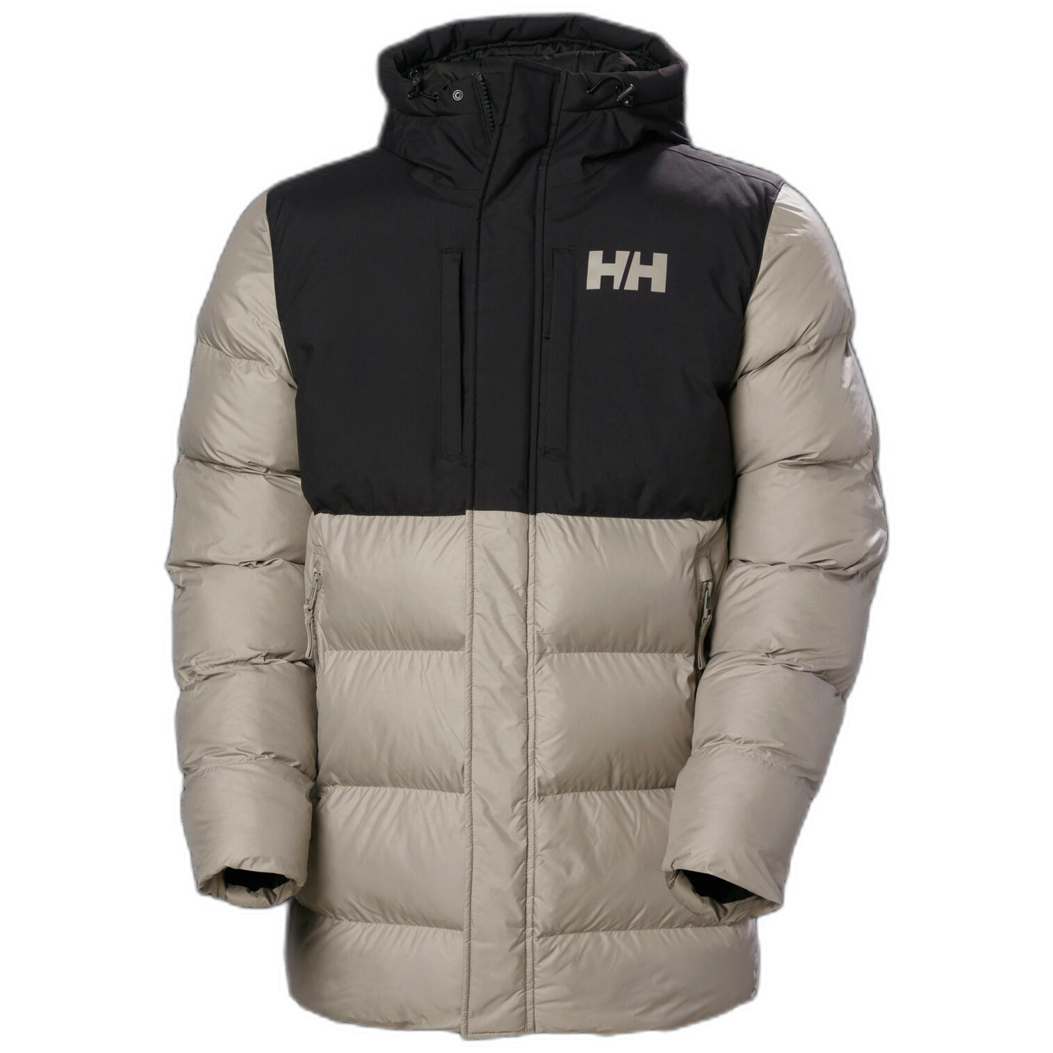 Doudoune Helly Hansen Active Puffy 1/5