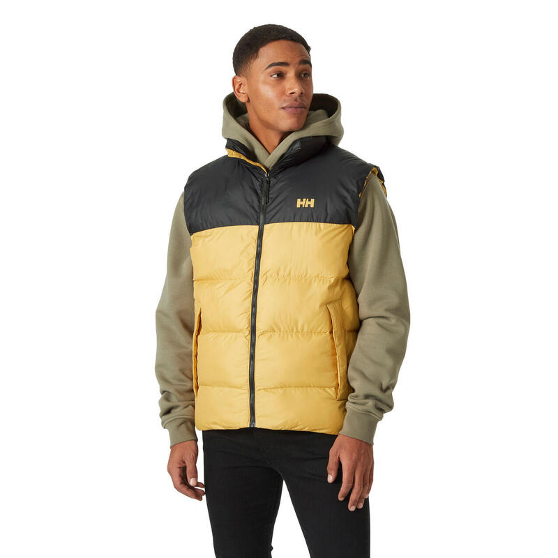 37851224-7052-4543-bf46-d4982c509141_c22c70