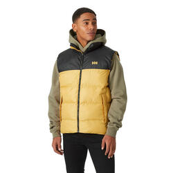 Doudoune sans manches Helly Hansen Active