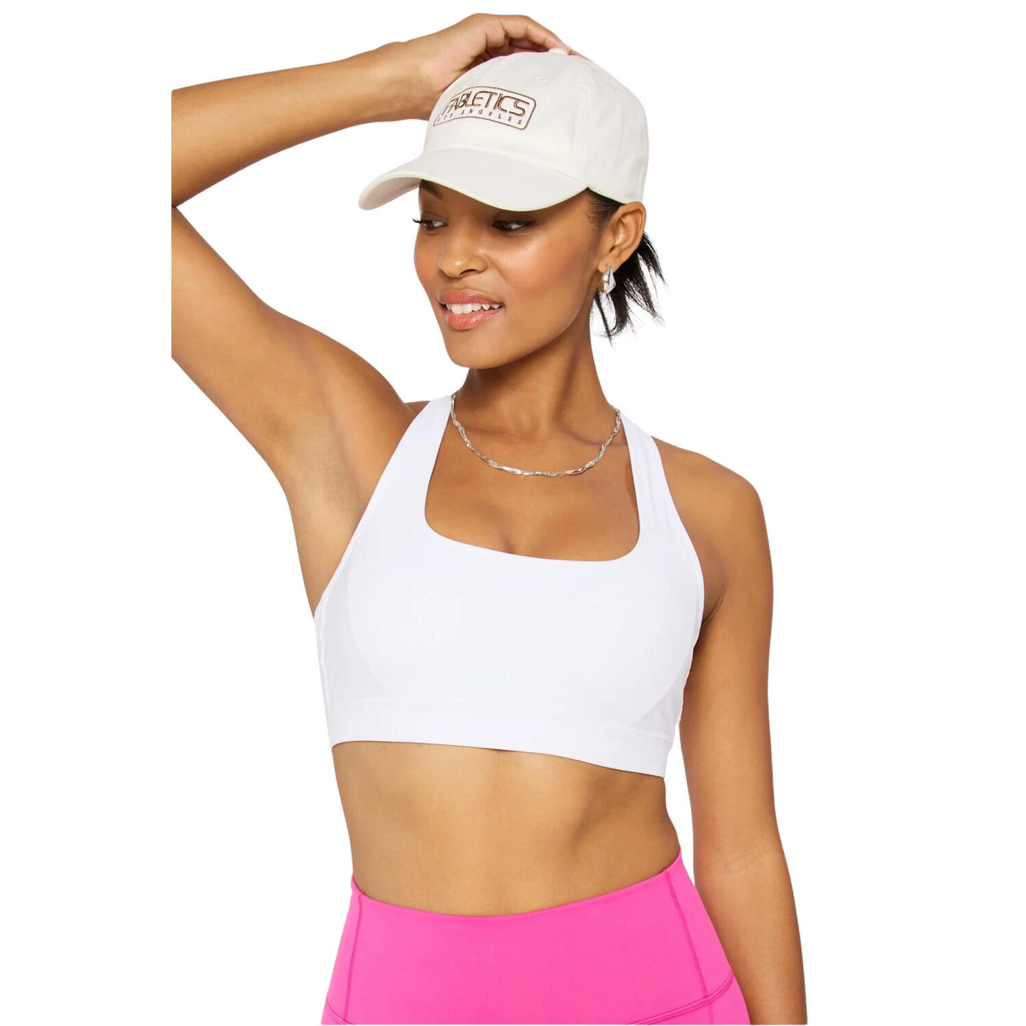 FABLETICS picture