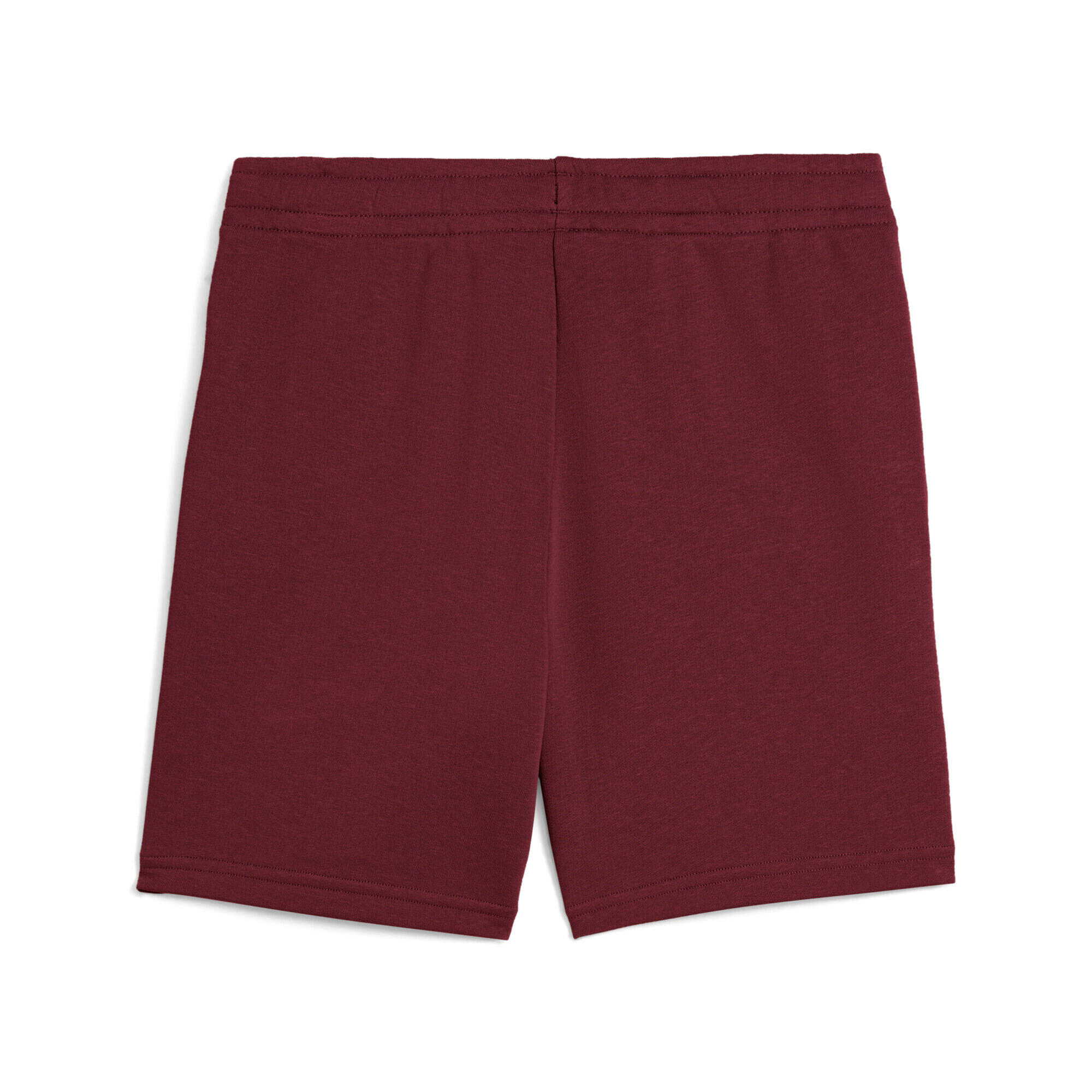 Szorty dla dzieci Puma ESS 2 Color No. 1 2/2