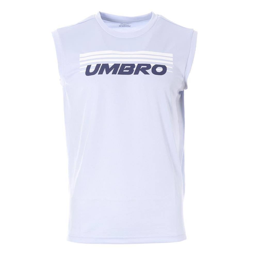 UMBRO picture