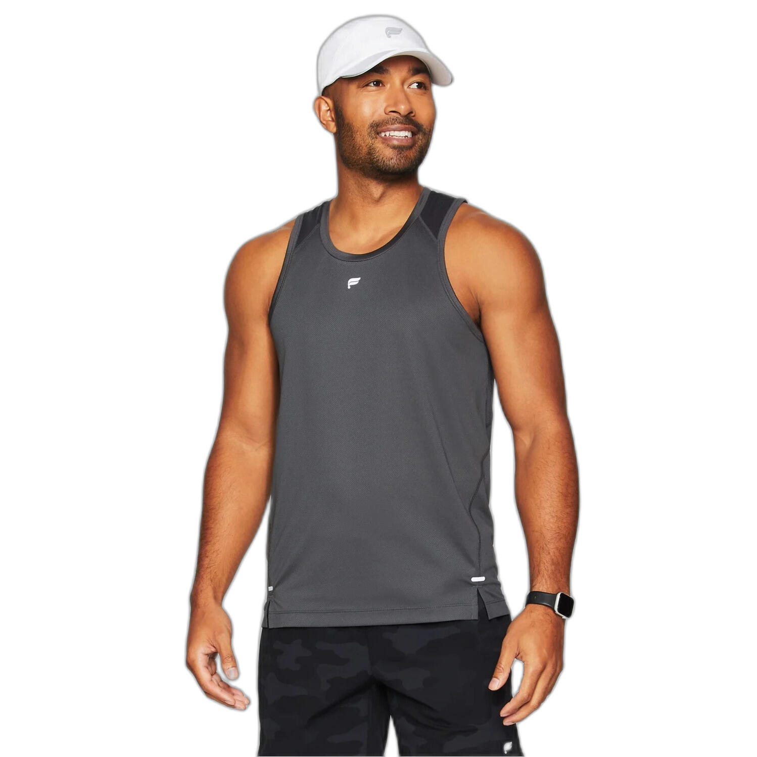 Débardeur Fabletics The O2 3/3