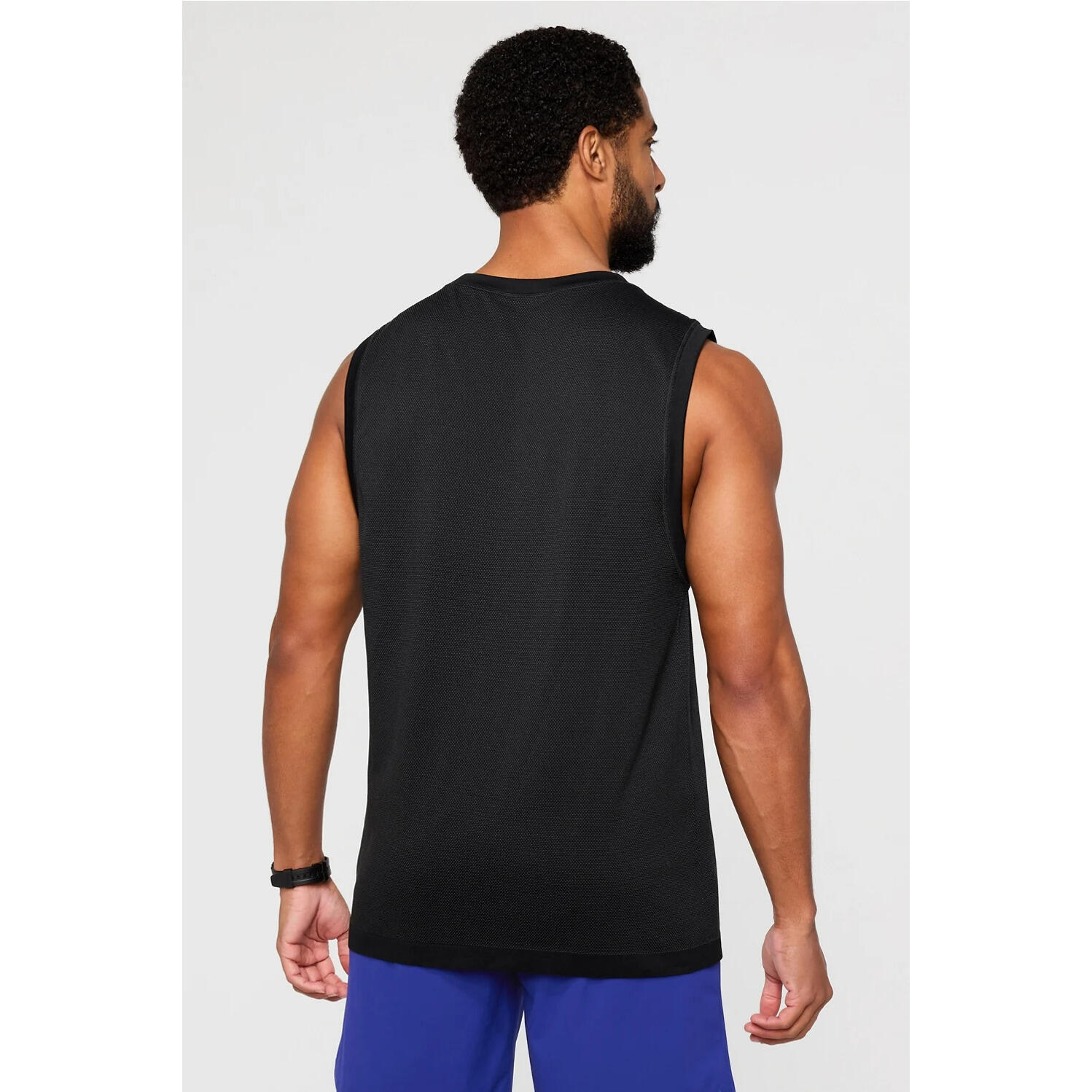 Débardeur Fabletics The Training Day 2/7