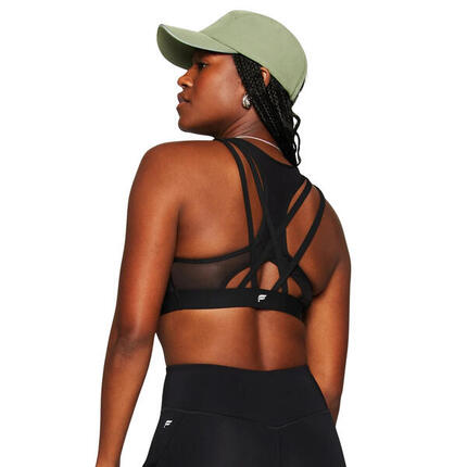 Soutien-Gorge De Sport Principal High Impact Pour Femme Avec Maintien Amélioré