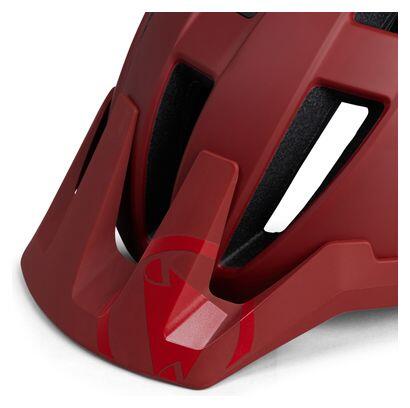 Casque VTT Homme - ENDURA - SingleTrack MIPS - Protection Koroyd - Système de protection du cerveau MIPS - Sport Casque VTT Homme - ENDURA - SingleTrack MIPS - Protection Koroyd - Système de protection du cerveau MIPS - Sport